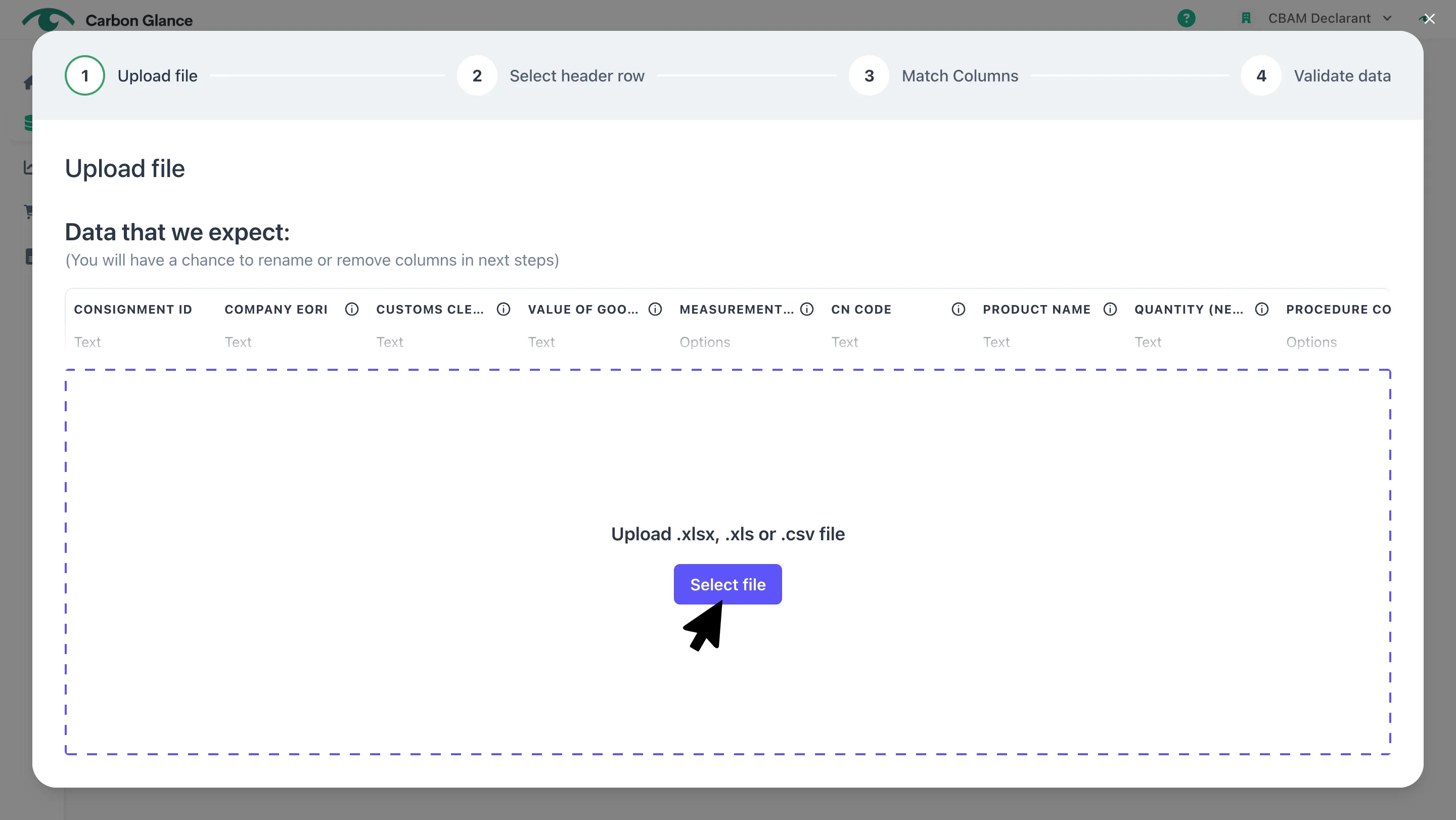 Document image Document image