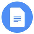 Document image Document image