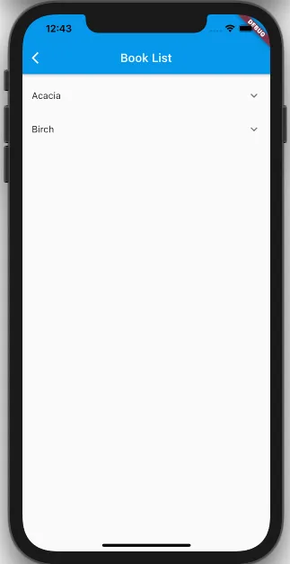Document image Document image