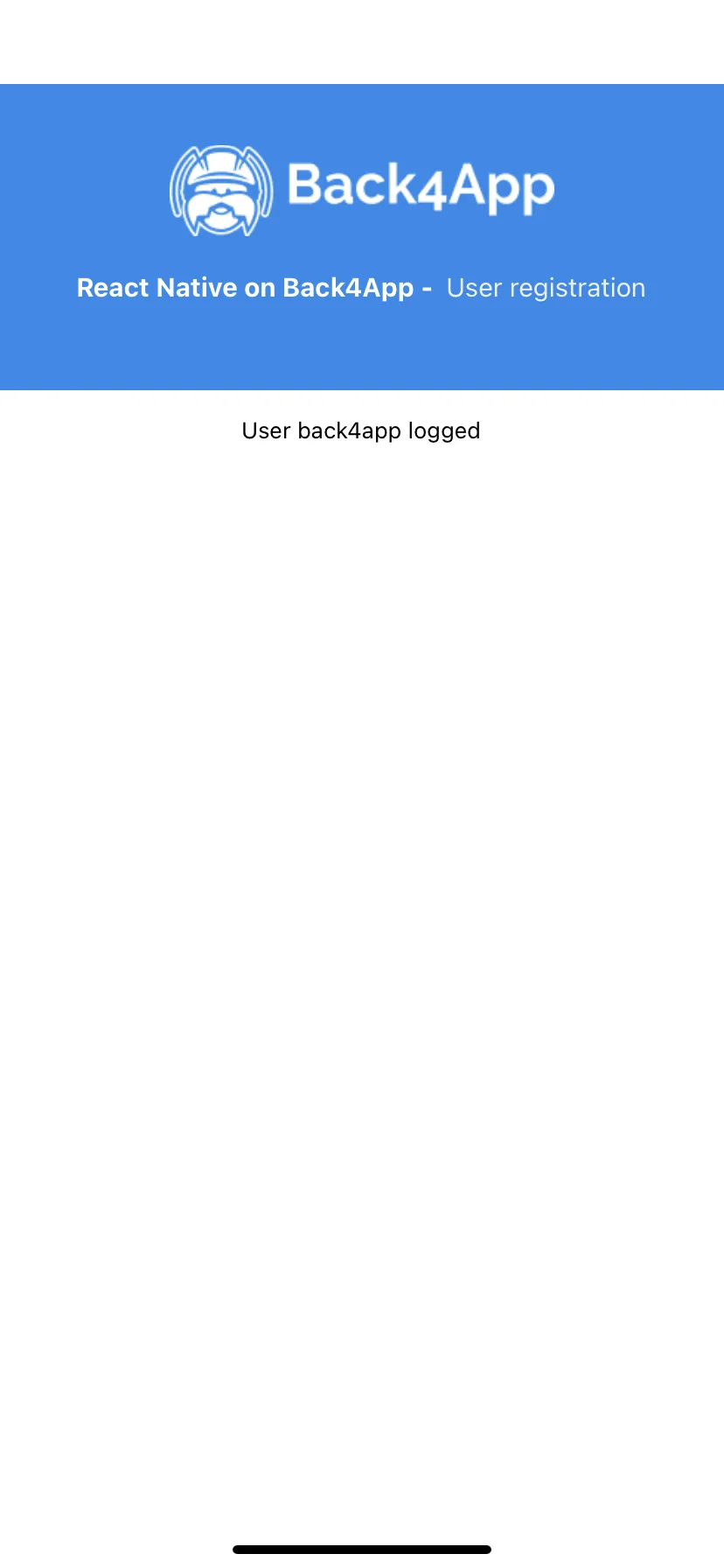 Document image Document image