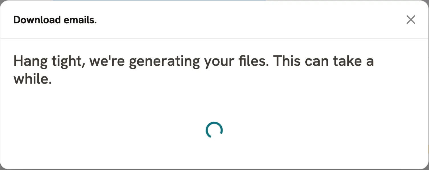 Document image Document image