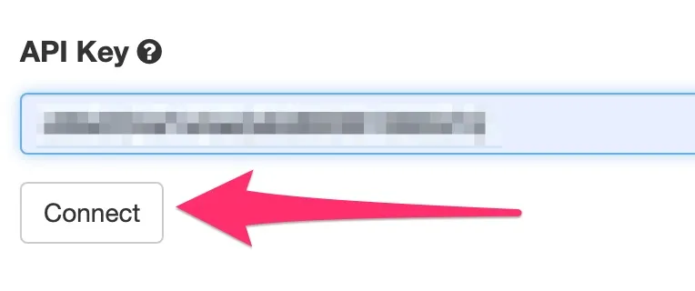 Document image Document image