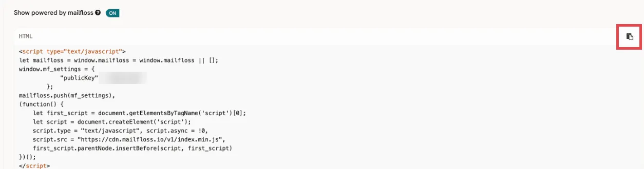 Document image Document image