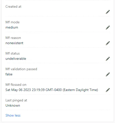 Document image Document image