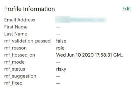 Document image Document image