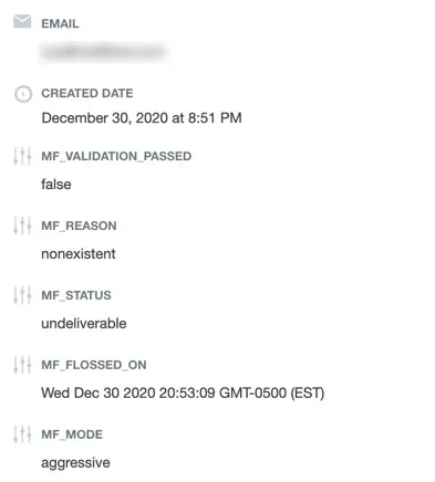 Document image Document image