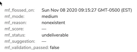 Document image Document image