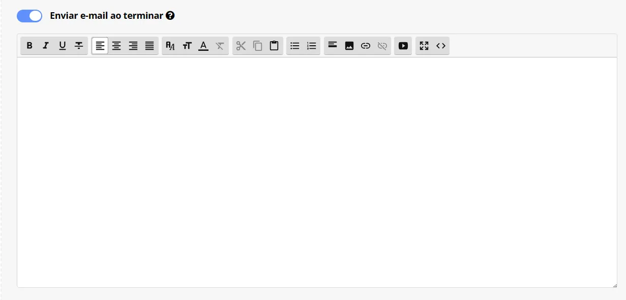 Document image Document image