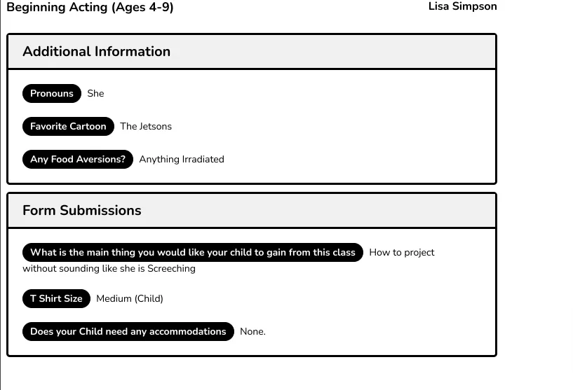 Document image Document image