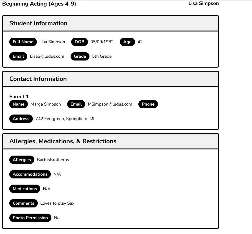 Document image Document image