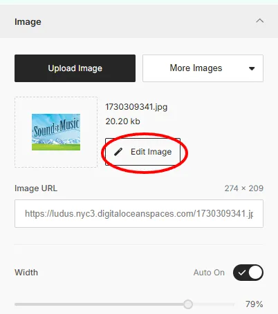 Document image Document image