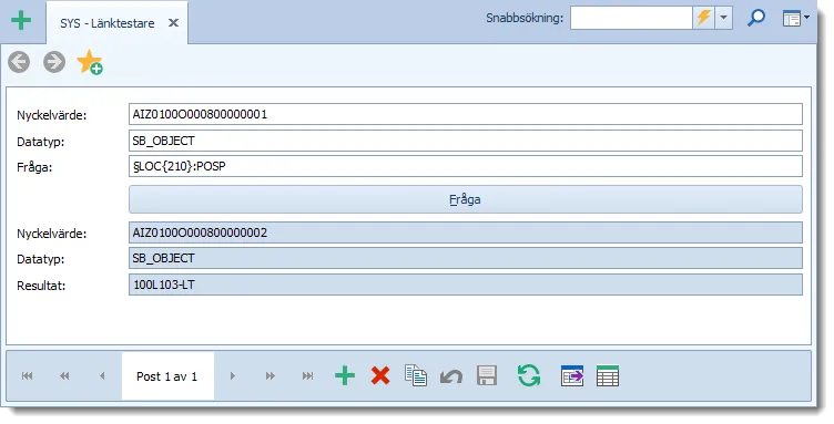 Document image Document image