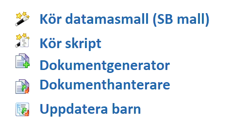 Document image Document image