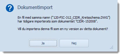Document image Document image