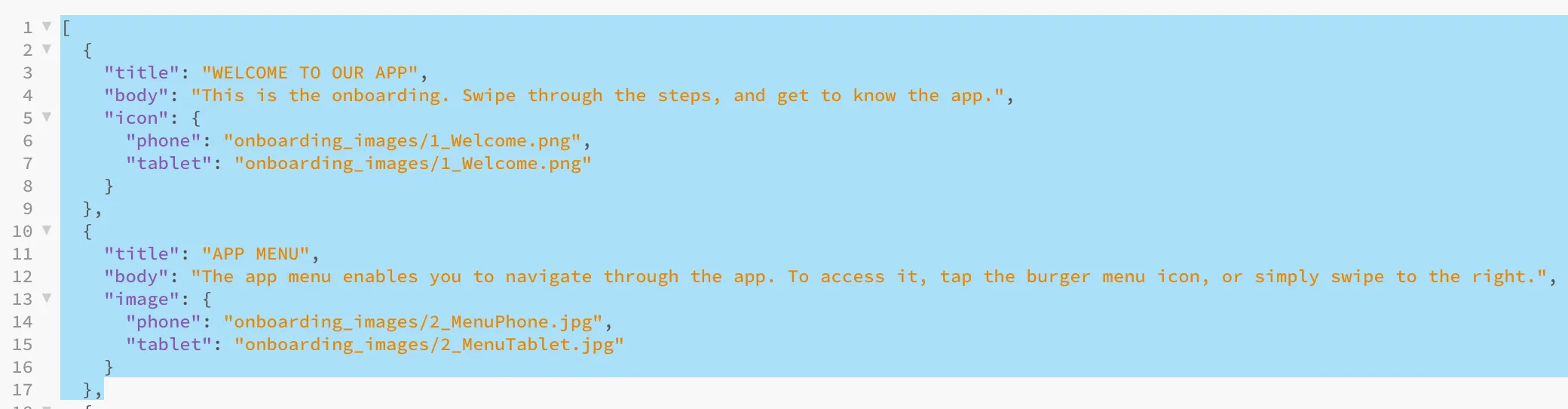 onboarding.json