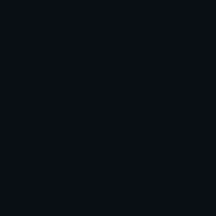 App icon background