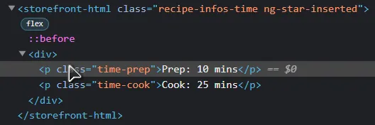 Messages.json