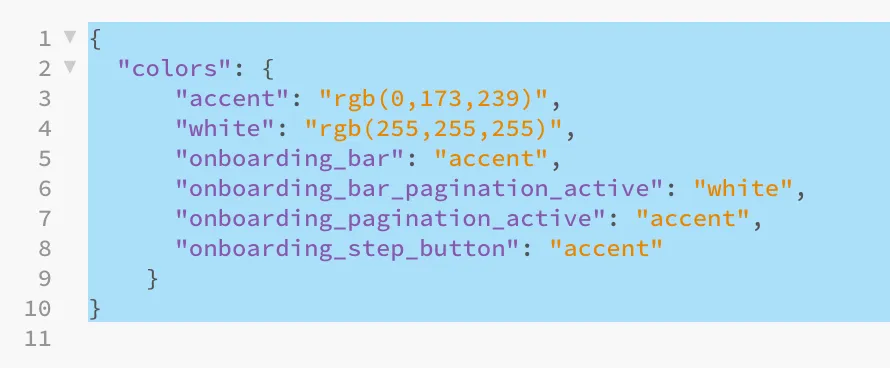 style.json