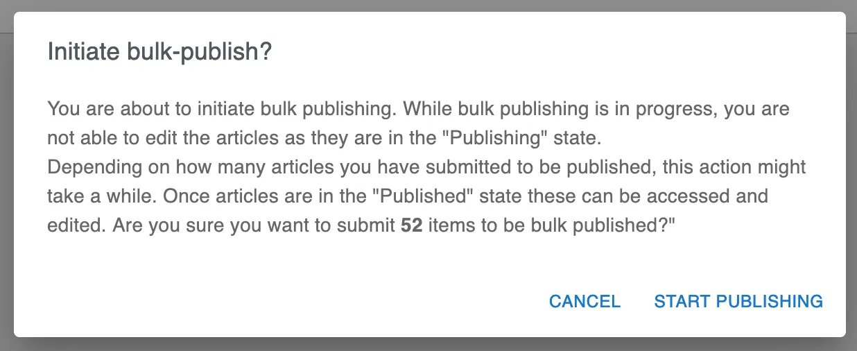 Infobox