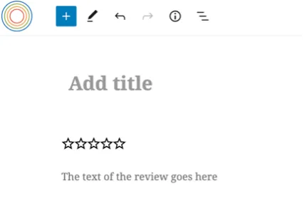 Document image Document image