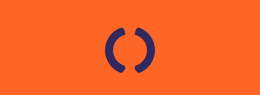 Link block header image