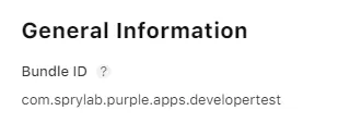 BUNDLE_ID