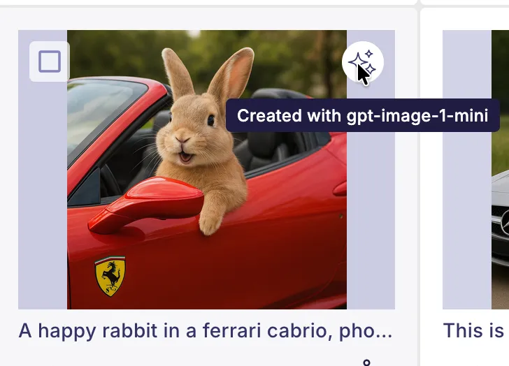 Document image Document image