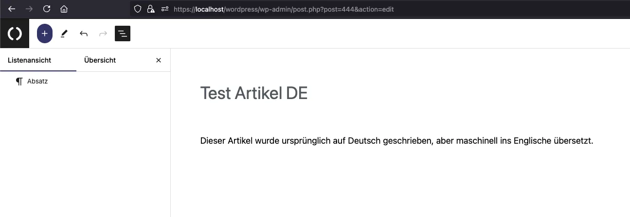 Original post in german.