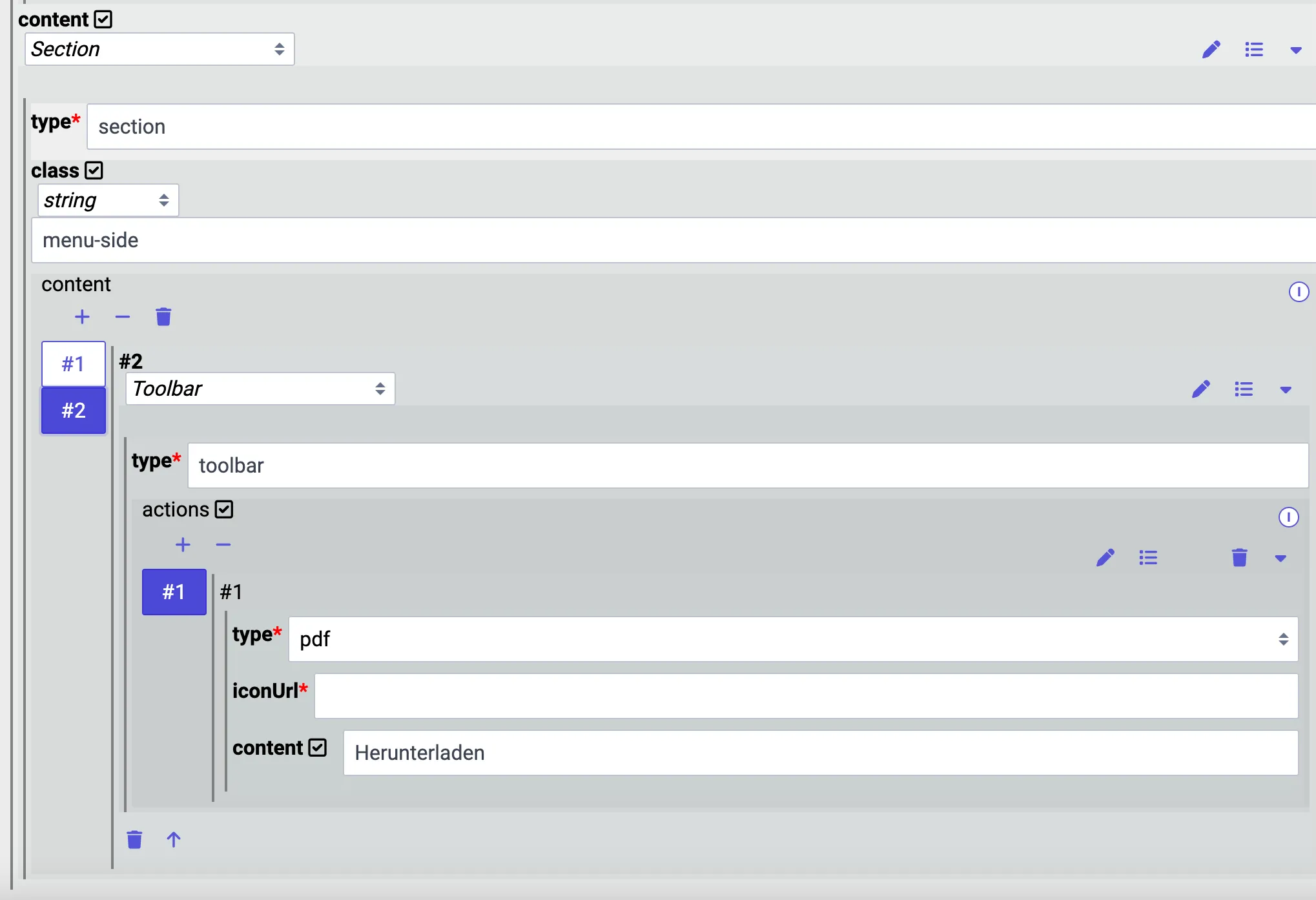 appBar.schema.json