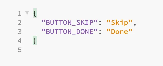 message.json