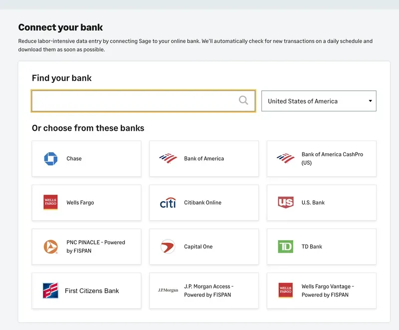 Search for First Citizens Bank Search for First Citizens Bank