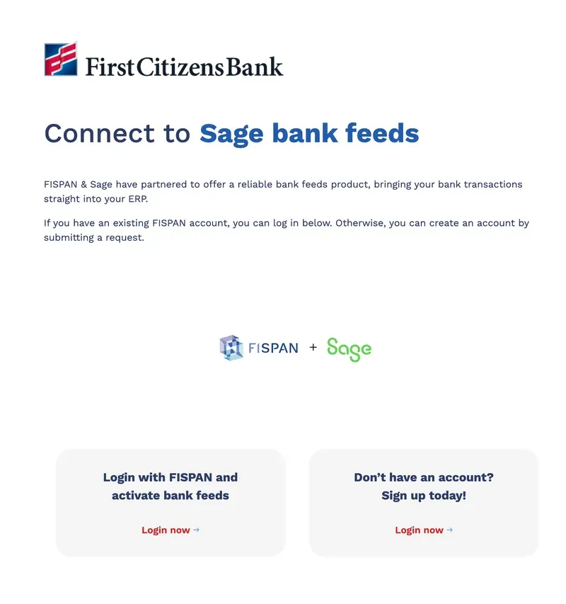 Login Now Login Now