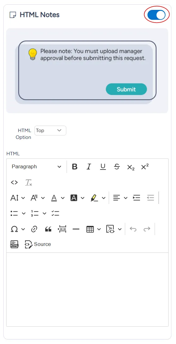 Document image Document image