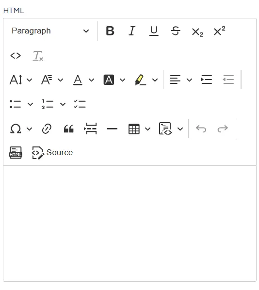 Document image Document image