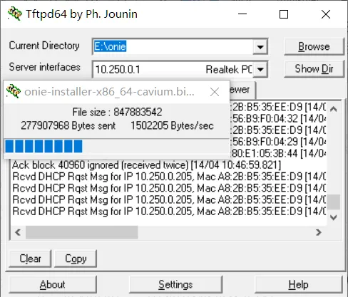 Document image Document image