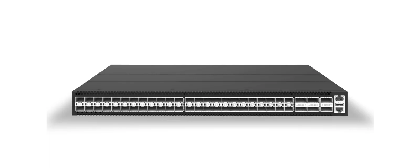 Link block header image
