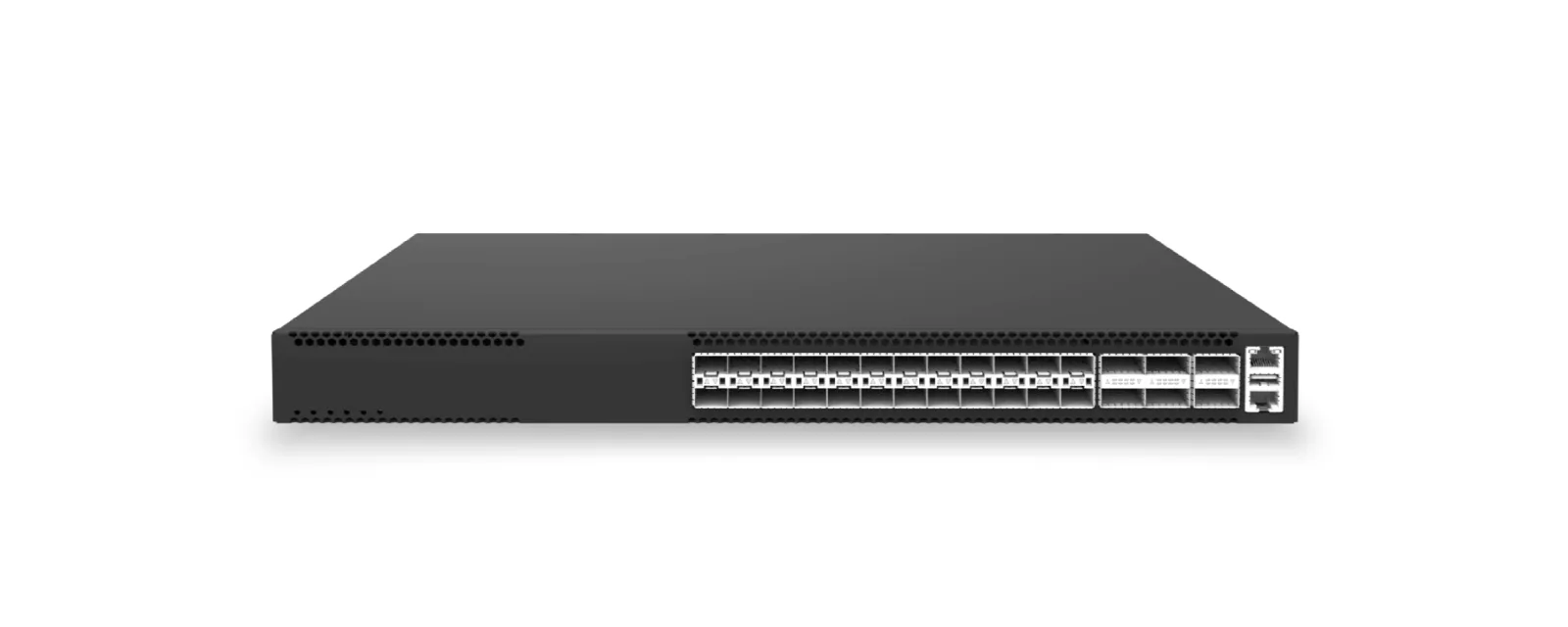 Link block header image