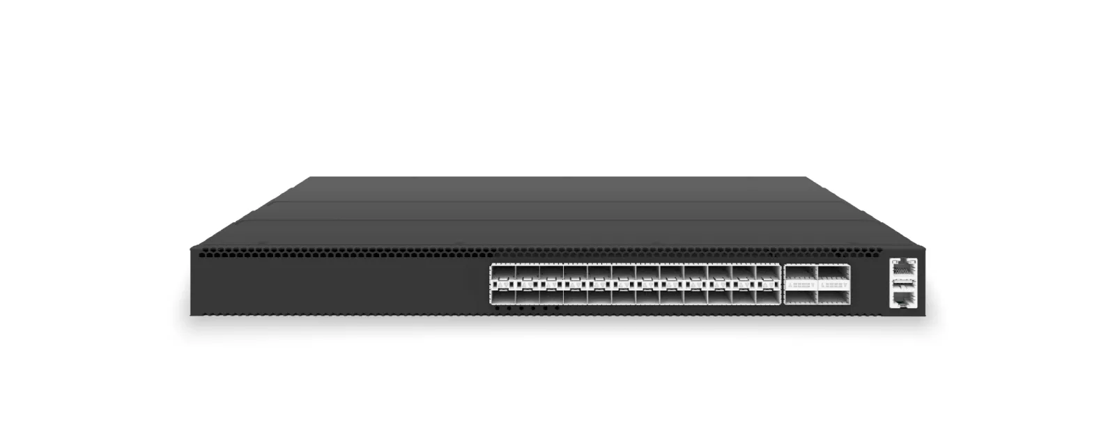 Link block header image