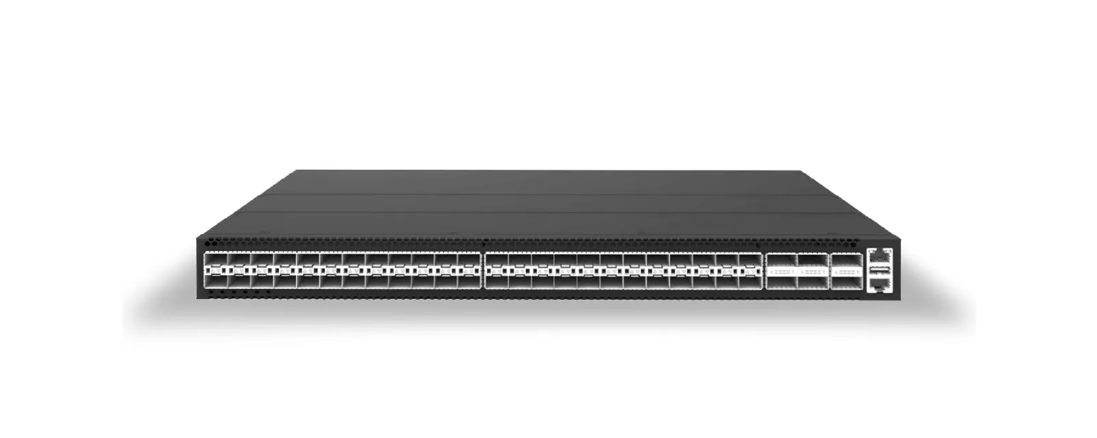 Link block header image