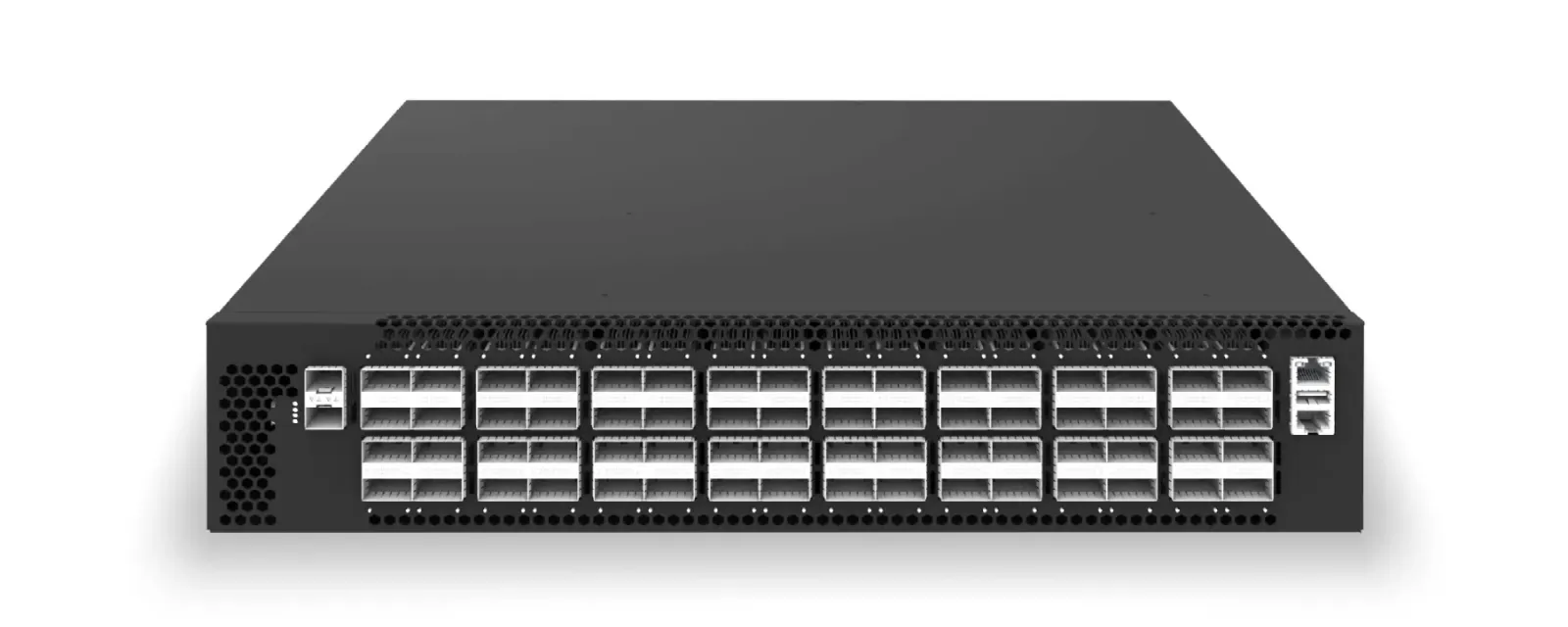Link block header image