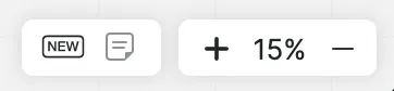 Additional LiveMap viewing and navigation options. Additional LiveMap viewing and navigation options.
