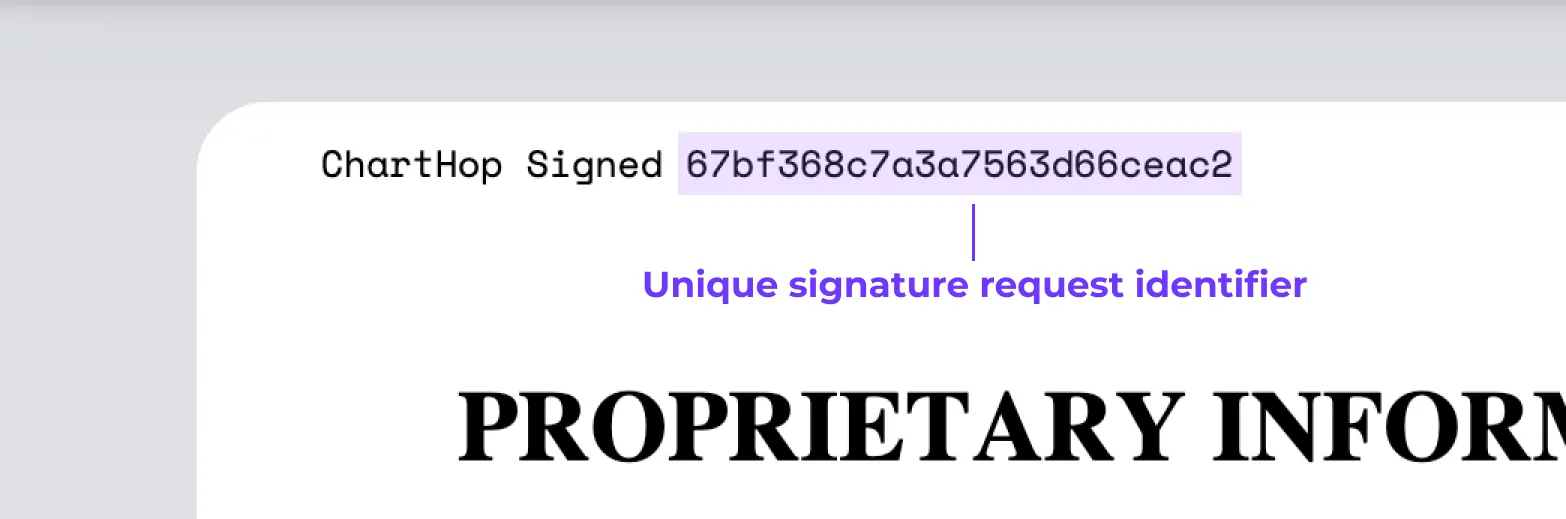 Document image Document image